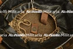 Casque anglais Mark I. — photo 5