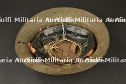 Casque anglais Mark I. — miniature 7