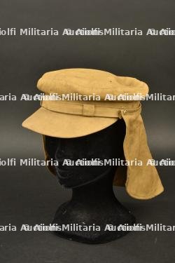 Casquette d'été britannique — miniature 1