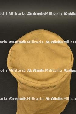 Casquette d'été britannique — photo 3