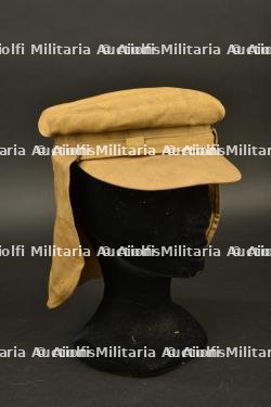 Casquette d'été britannique — photo 5
