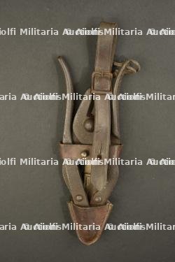 Cisaille anglaise — photo 1
