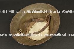 Casque 2ème division australienne, 6ème brigade — photo 4