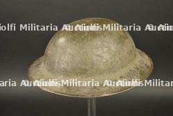 Casque canadien Mark I. — photo 1