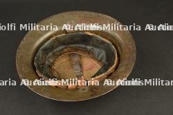 Casque canadien Mark I. — miniature 5
