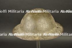 Casque canadien Mark I. — miniature 6