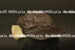 Casquette type B-1
