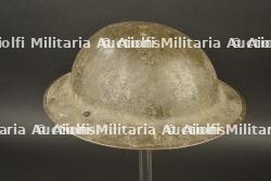 Casque canadien Mark I. — miniature 7