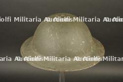 Casque canadien Mark I.