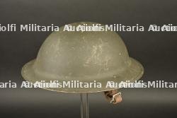 Casque canadien Mark I. — photo 4
