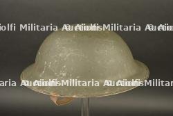 Casque canadien Mark I. — photo 5