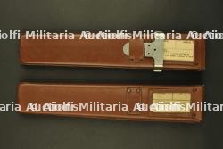 Ensemble d'instrument Load Adjuster