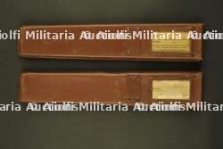 Ensemble d'instruments Load Adjuster