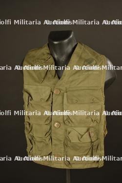 Gilet de survie C-1