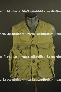 Gilet de survie C-1