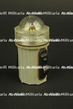 Lampe de survie US