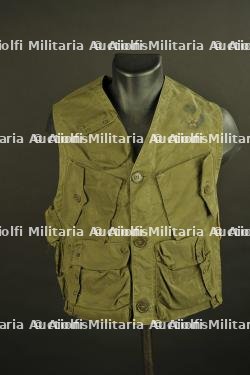 Gilet de survie C-1