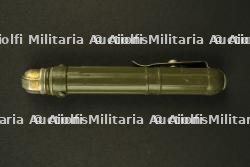 Stylo lumineux pour pilote US