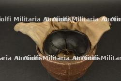 Casque d'aviateur britannique — photo 3