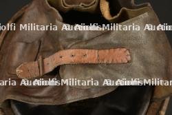 Casque d'aviateur britannique — photo 5