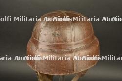 Casque d'aviateur britannique — miniature 6