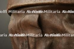 Casque d'aviateur britannique — miniature 9
