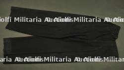 Pantalon d'officier US Navy