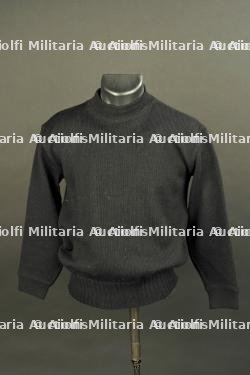 Pull de l'US Navy