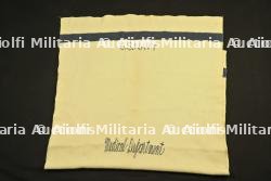 Couverture US Navy