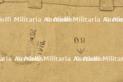 Sac à dos britanniques — miniature 2