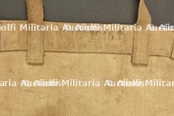Sac à dos britanniques — photo 3
