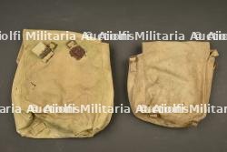 Sac à dos britanniques — miniature 4
