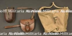 Ensemble de cavalerie anglais — miniature 1