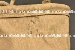 Ensemble de cavalerie anglais — miniature 2
