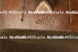 Ensemble de cavalerie anglais — miniature 3