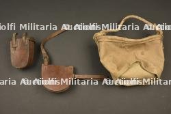 Ensemble de cavalerie anglais — miniature 4