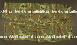 Pantalon camouflé
