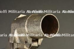 Lance fusées anglais Webley N2 Mk1 — photo 2