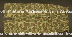 Pantalon camouflé type USMC Vietnam Duck Hunter