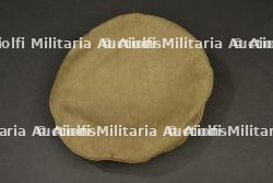 Casquette de service britannique — photo 4