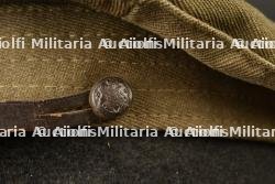 Casquette de service britannique — miniature 6