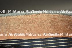 Bonnet de police de capitaine d'infanterie — photo 2