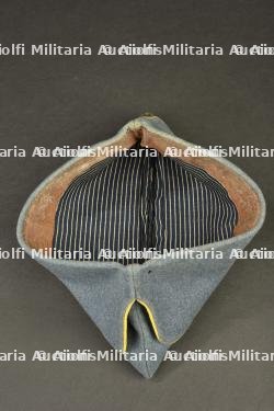 Bonnet de police de capitaine d'infanterie — photo 3