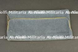 Bonnet de police de capitaine d'infanterie — miniature 5