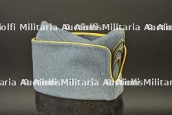 Bonnet de police de capitaine d'infanterie — miniature 7