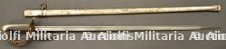 Sabre 1882 infanterie — miniature 1
