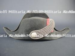 Bicorne Polytechnique