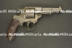 Revolver 1873 — photo 1