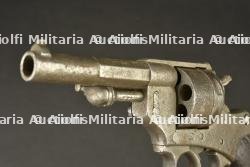 Revolver 1873 — miniature 2