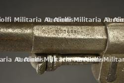 Revolver 1873 — miniature 3